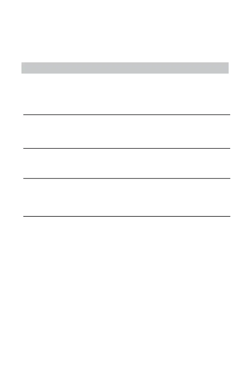Page #98 background image