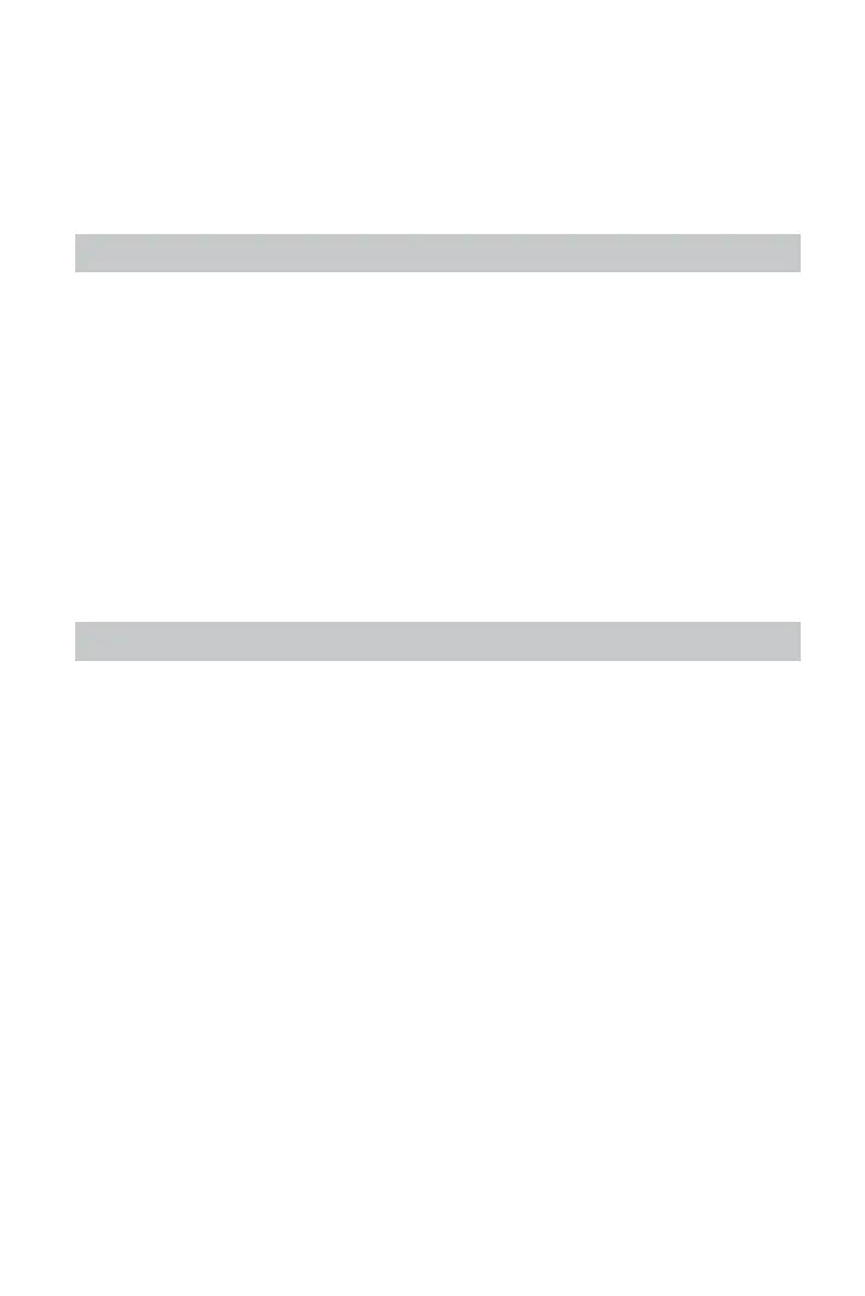 Page #100 background image