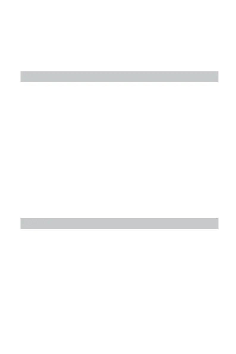 Page #101 background image