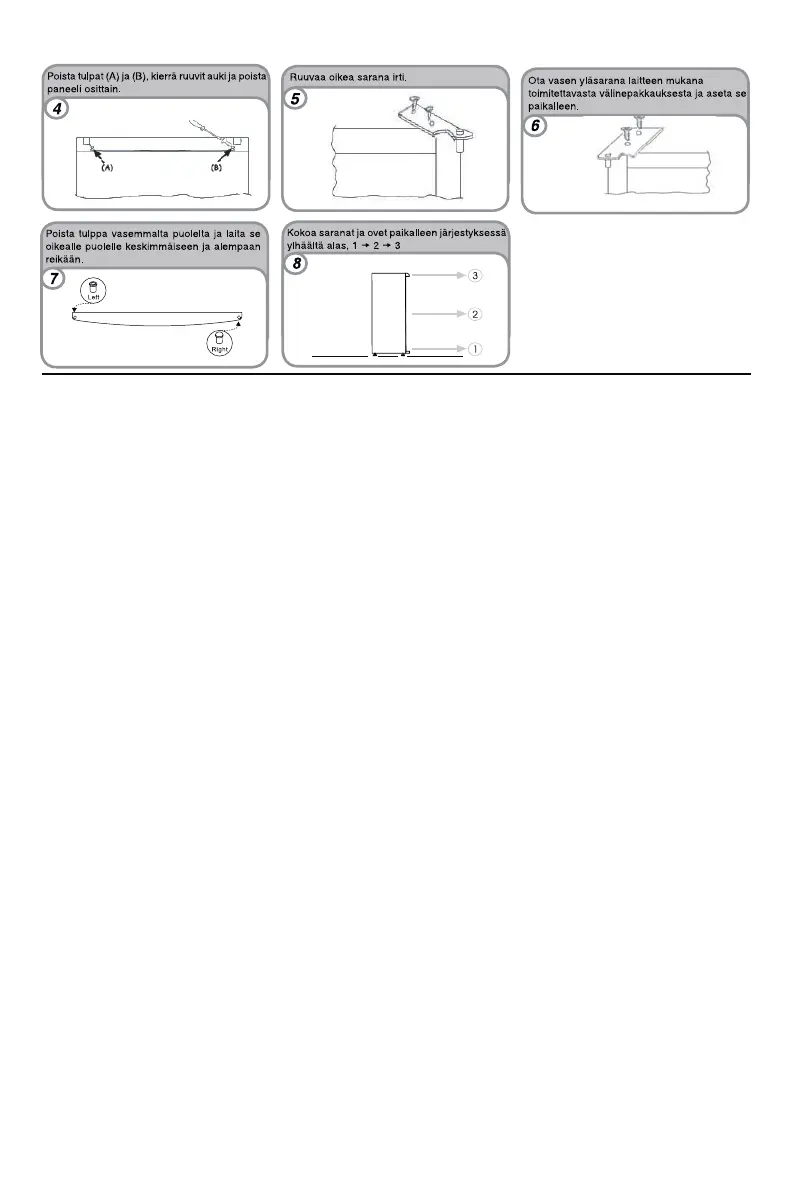 Page #103 background image