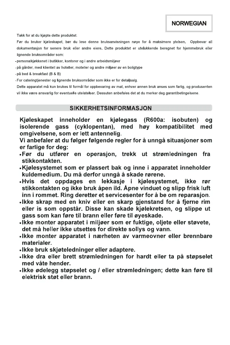 Page #104 background image