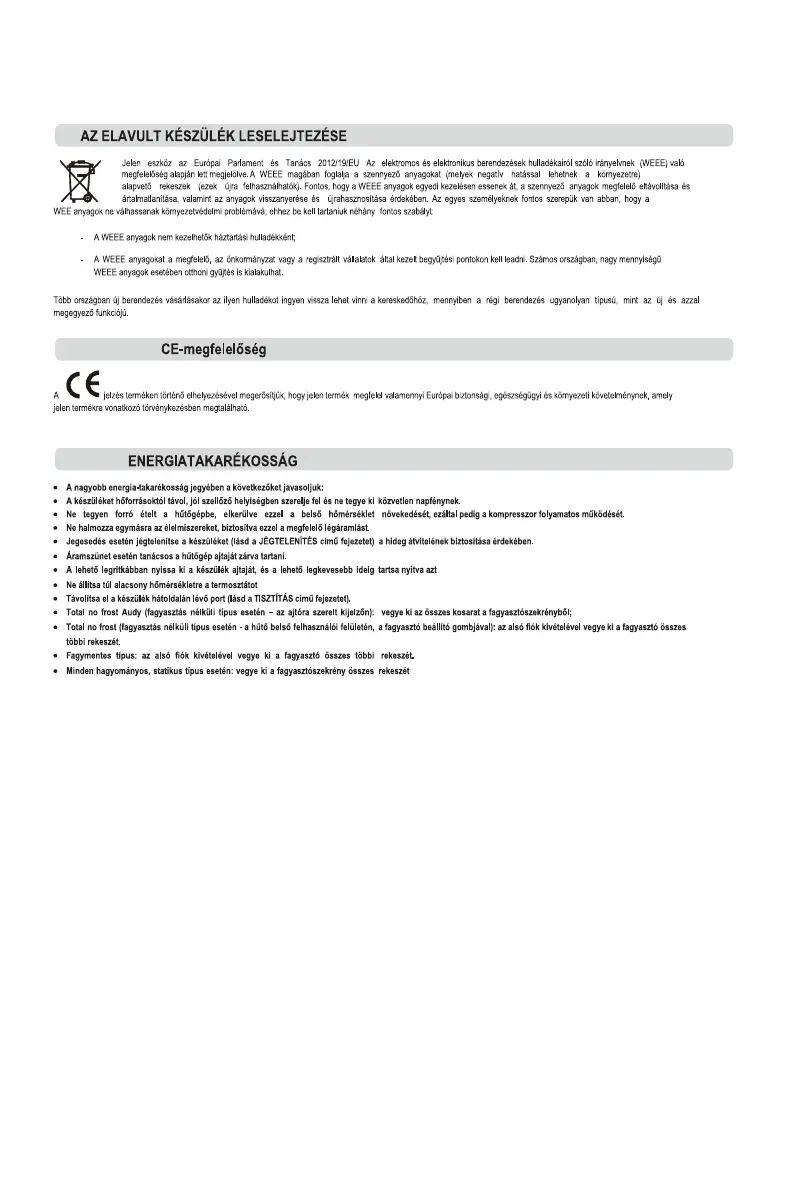 Page #133 background image
