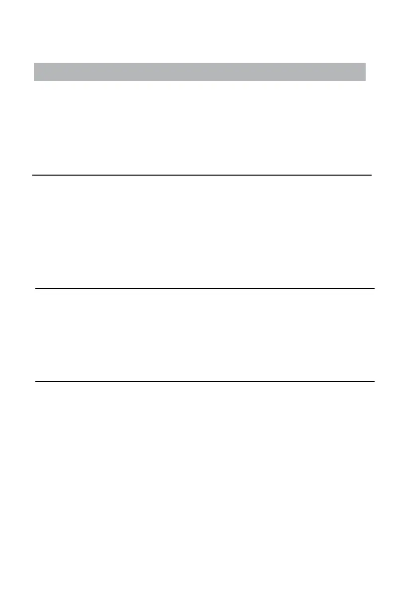 Page #134 background image