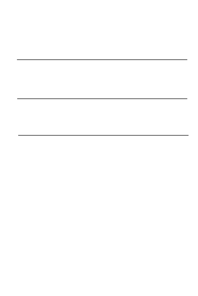 Page #135 background image