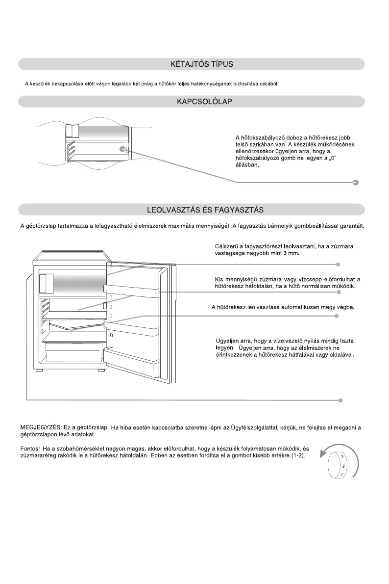 Page #138 background image