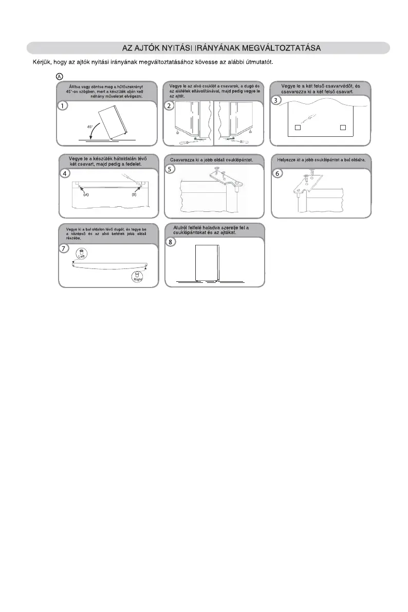 Page #139 background image