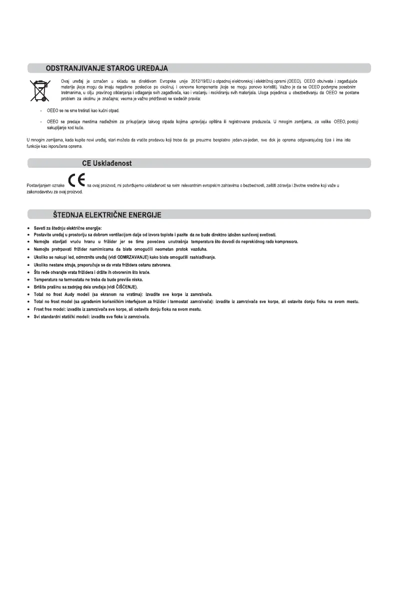 Page #142 background image