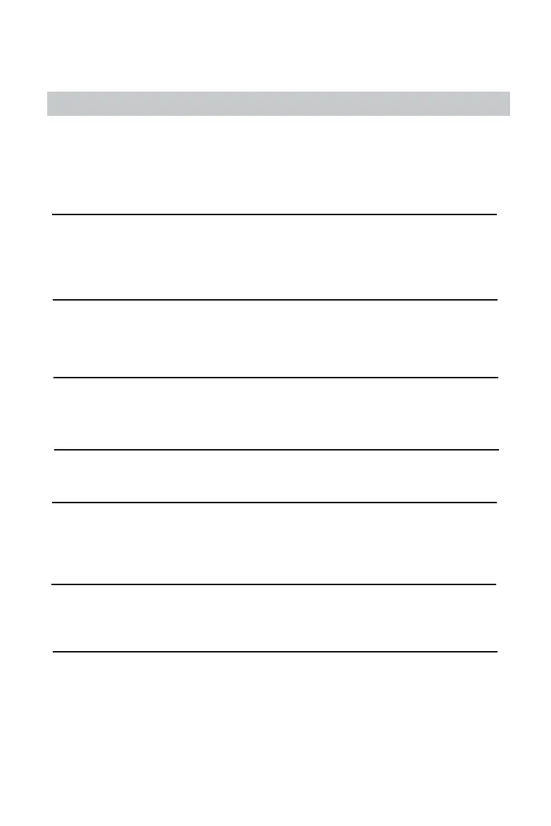 Page #143 background image