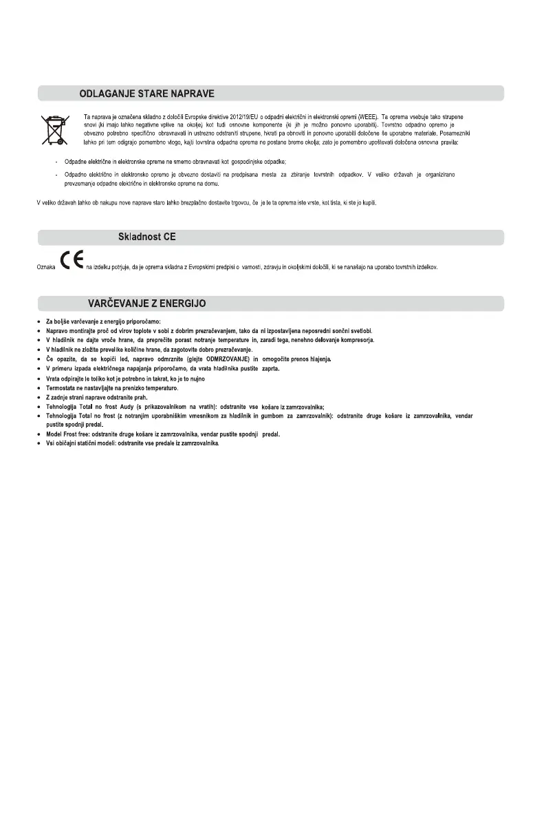 Page #150 background image