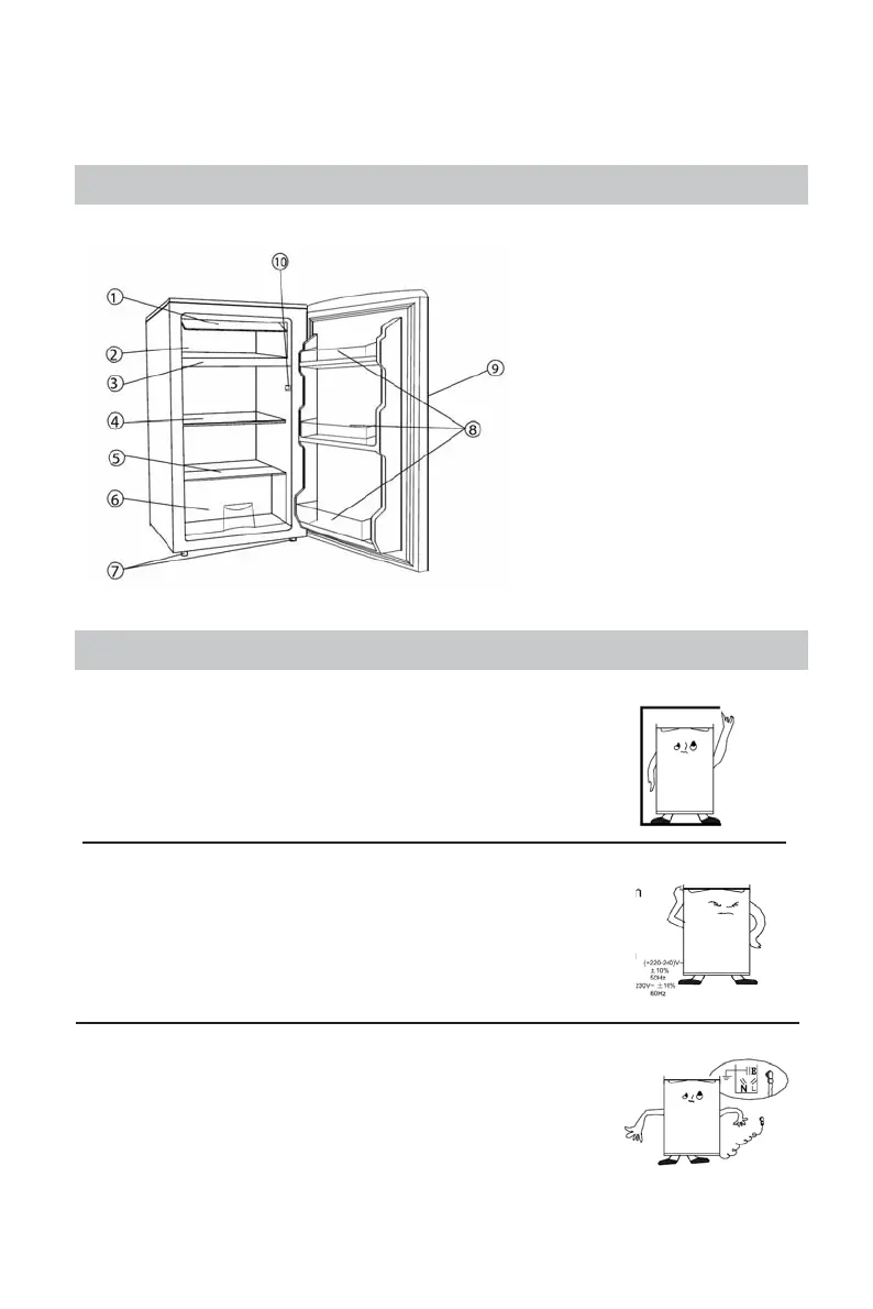 Page #151 background image