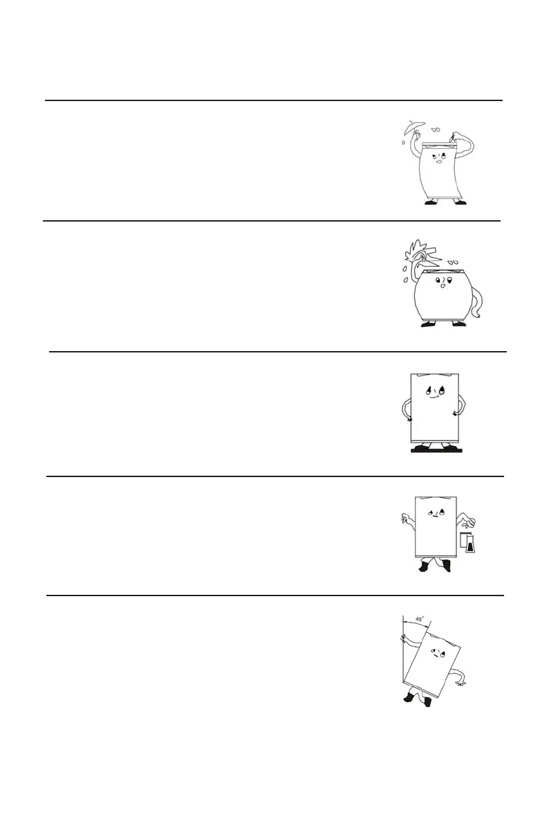 Page #152 background image