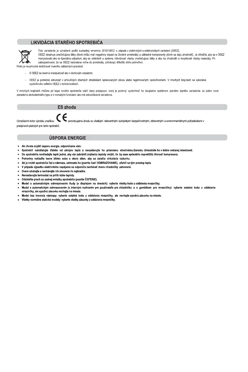 Page #157 background image