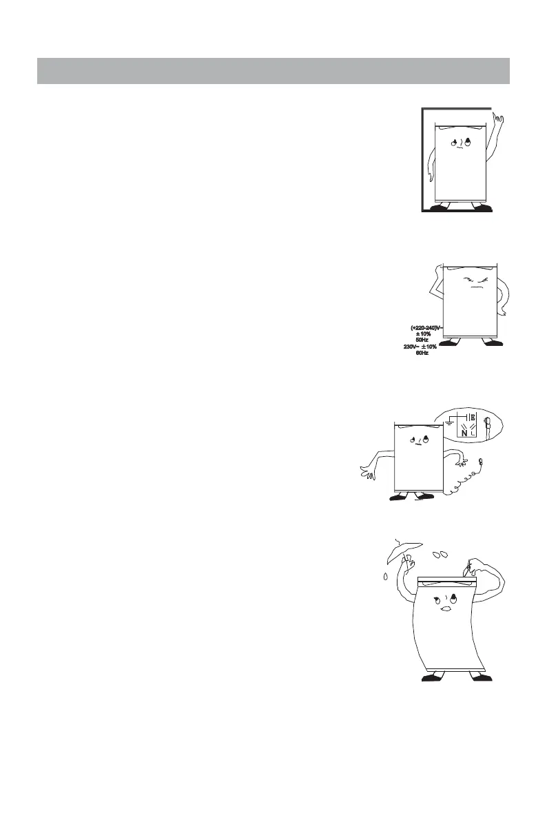 Page #159 background image
