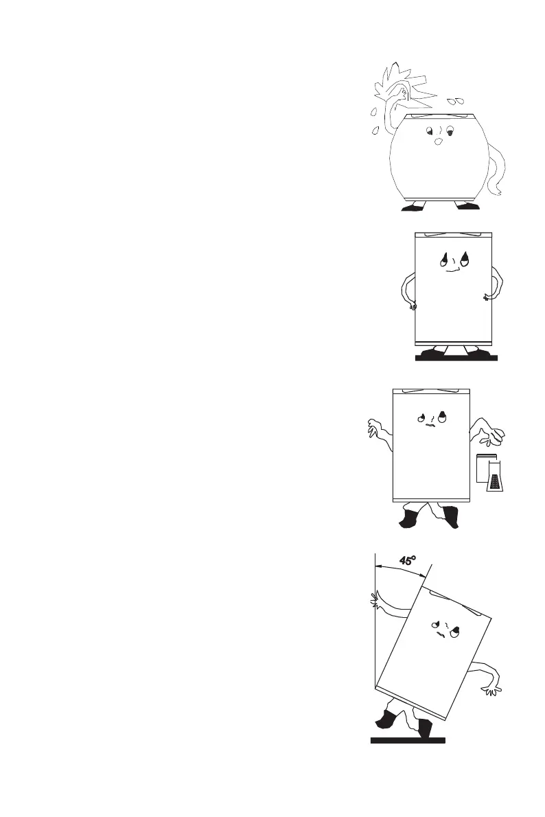 Page #160 background image