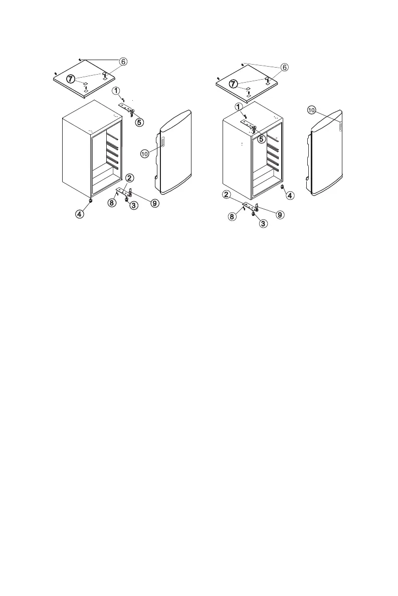 Page #162 background image