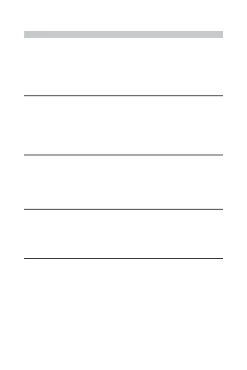 Page #167 background image