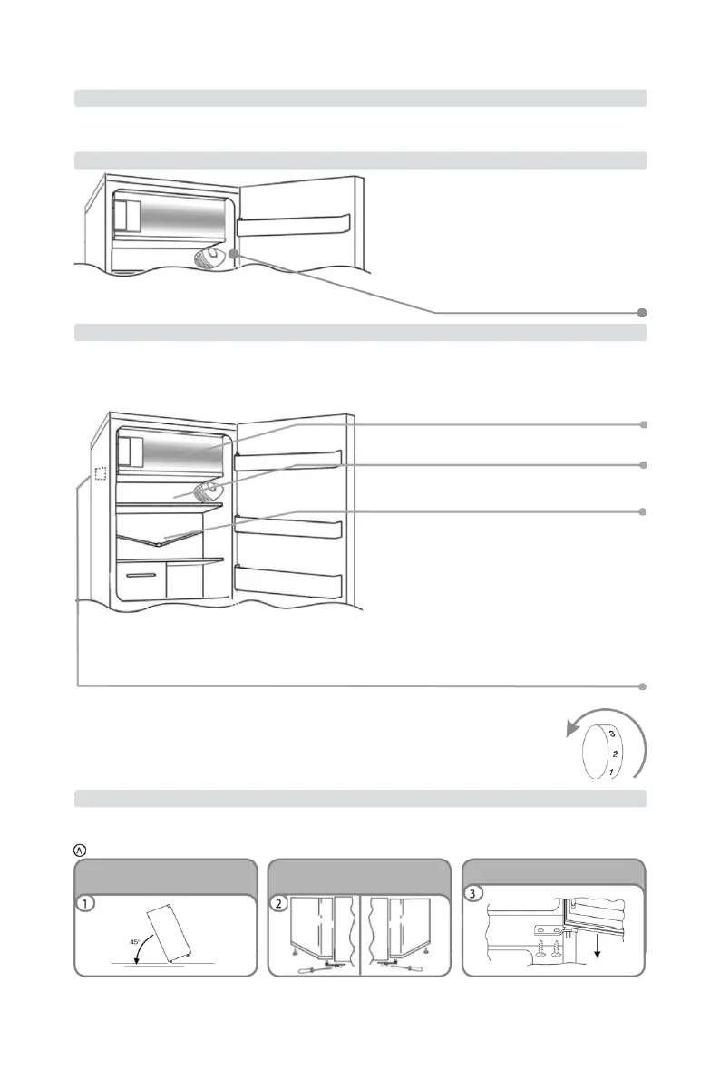 Page #171 background image