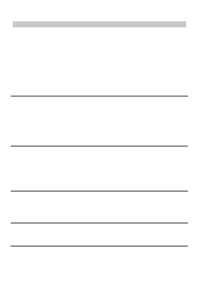 Page #180 background image