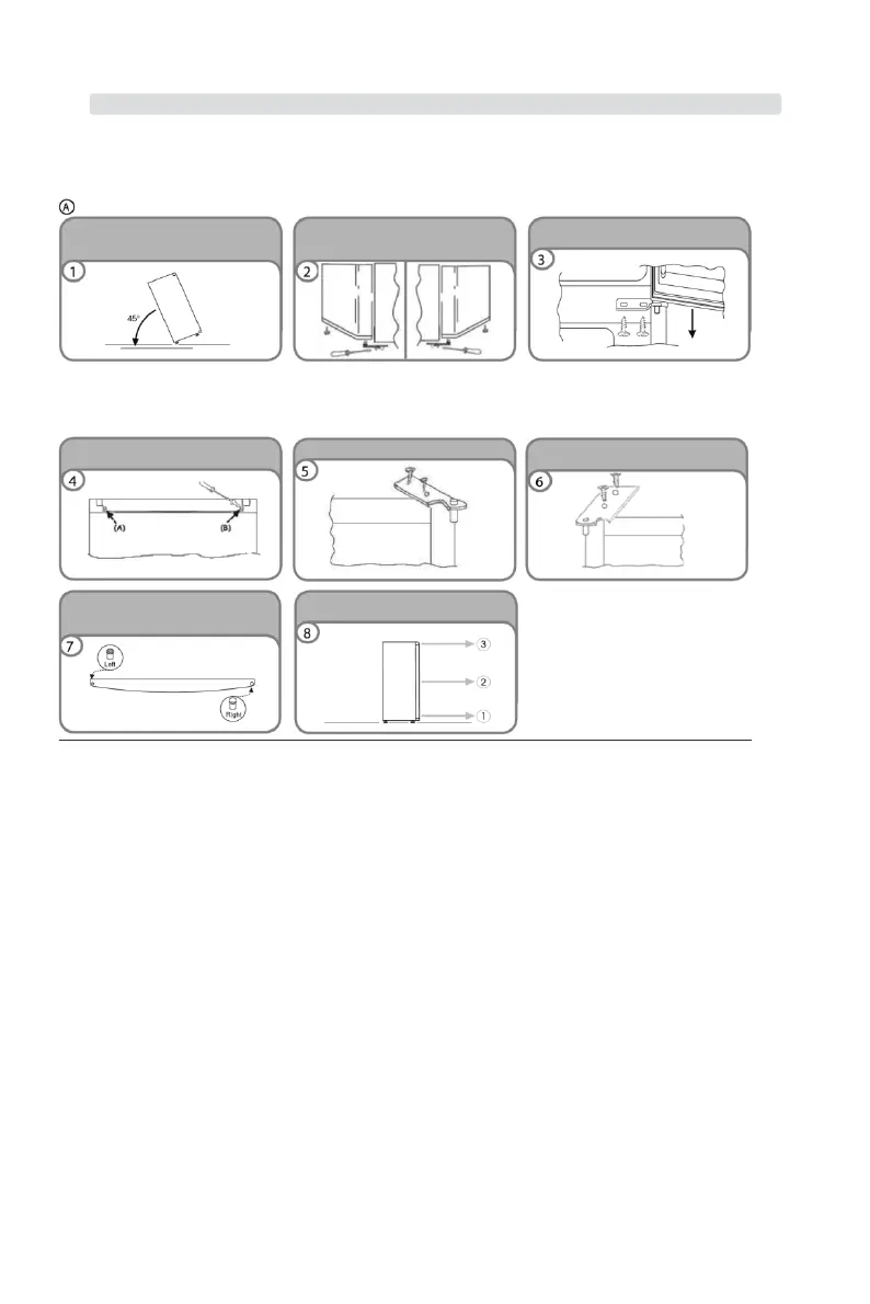 Page #188 background image