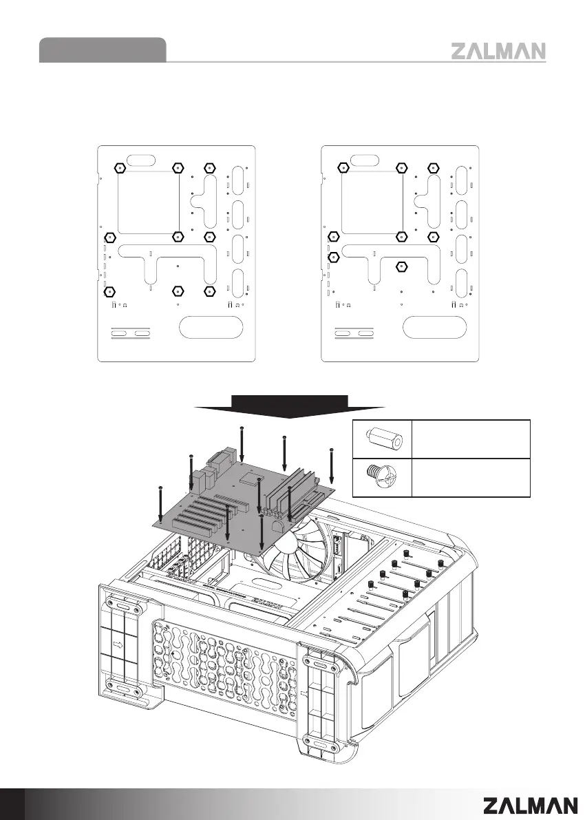 Page #10 background image
