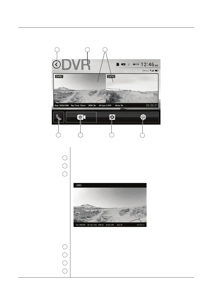 Page #18 background image