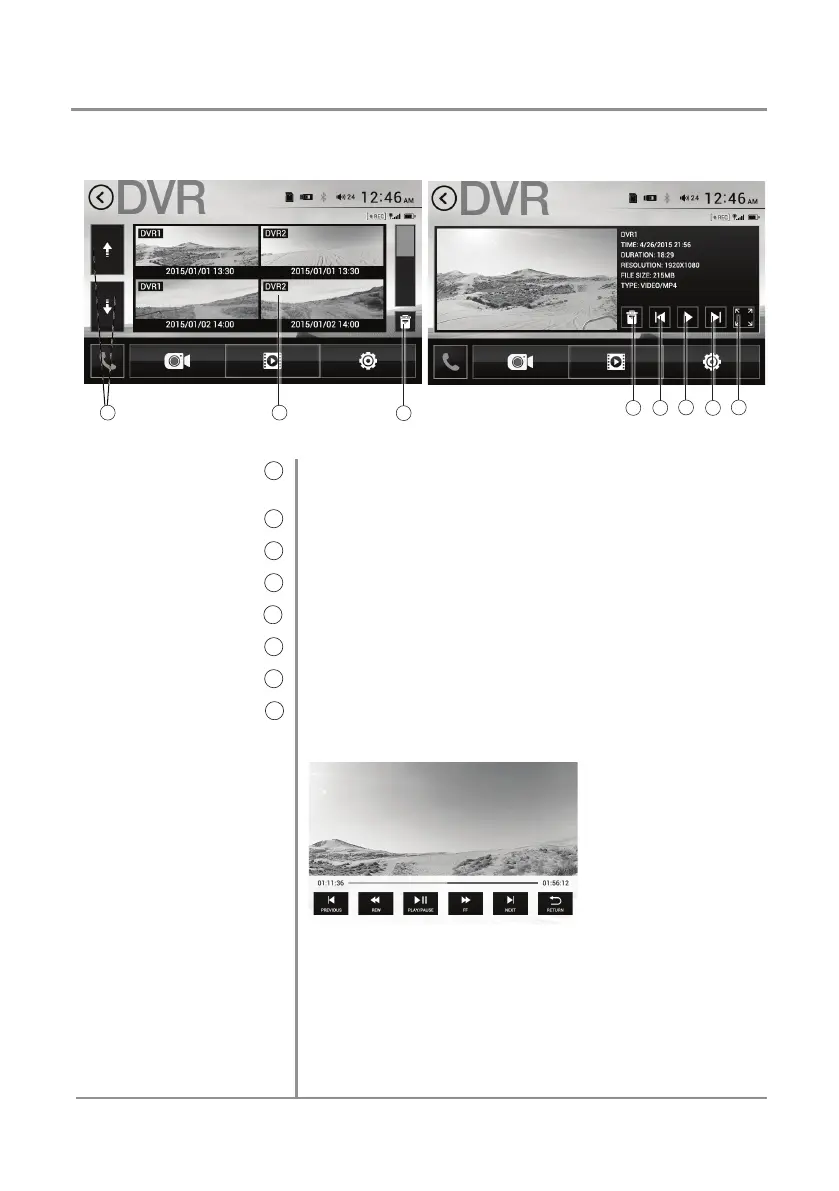 Page #19 background image