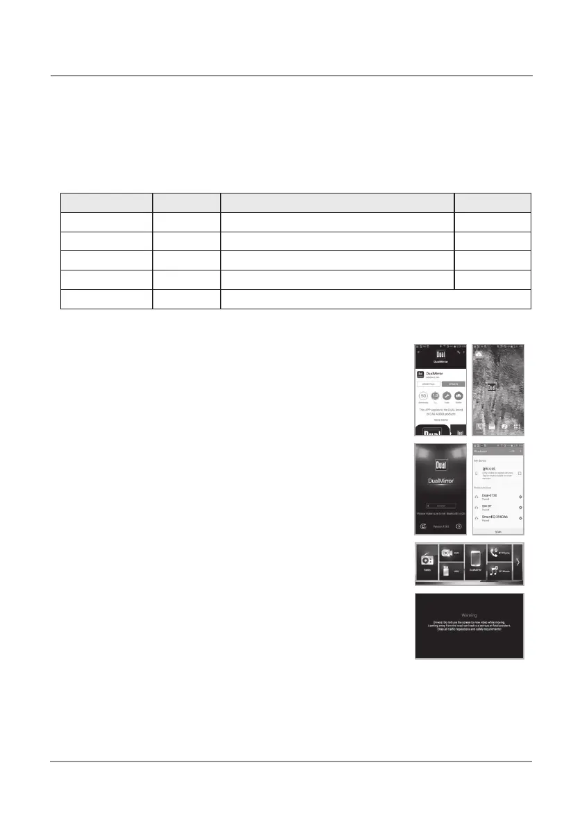 Page #20 background image