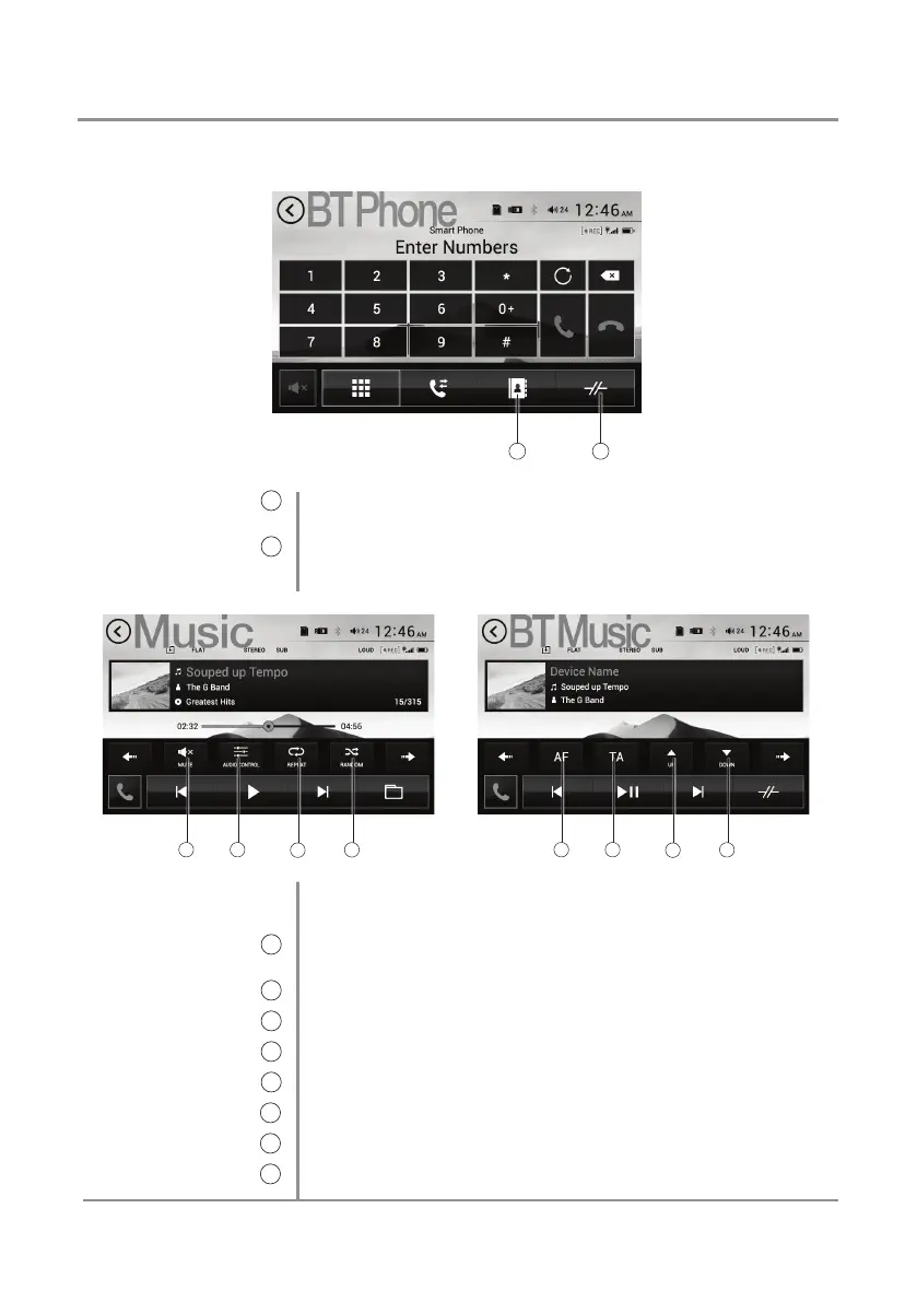 Page #23 background image