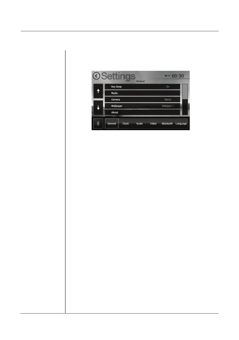 Page #12 background image