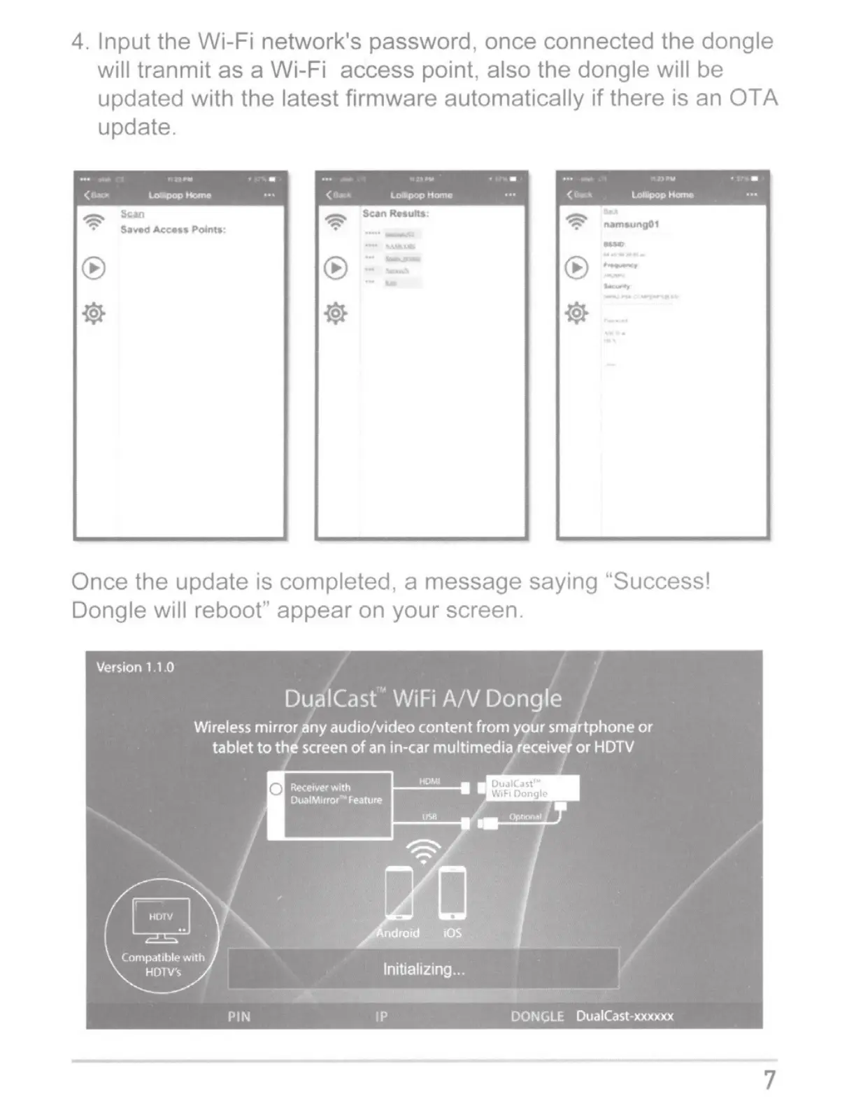Page #11 background image