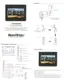 Preview: Quick Start Guide