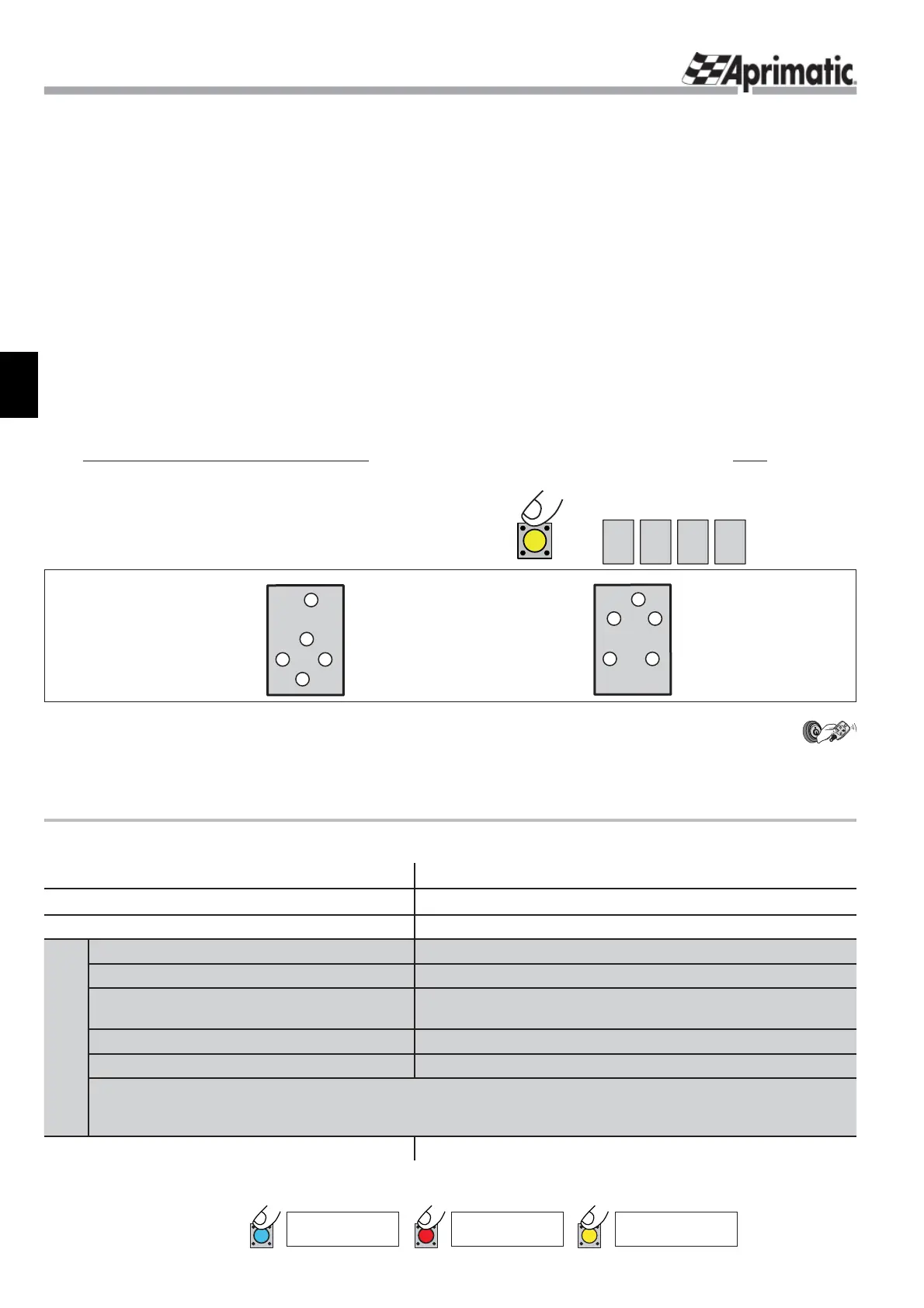 Page #24 background image