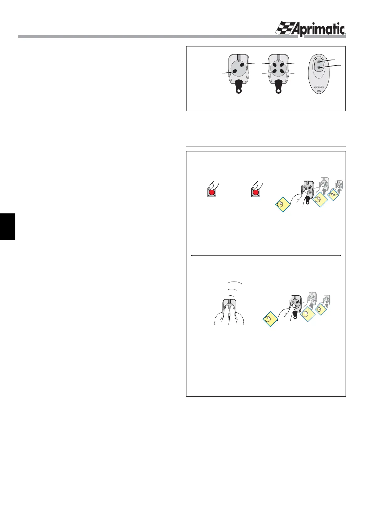 Page #34 background image