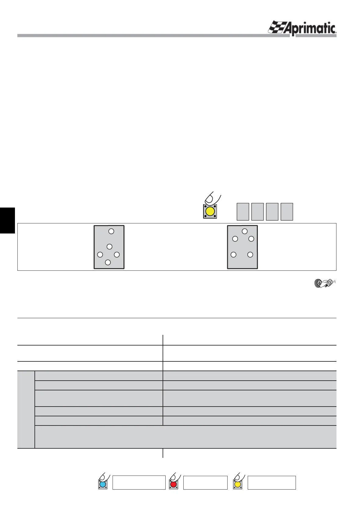 Page #36 background image