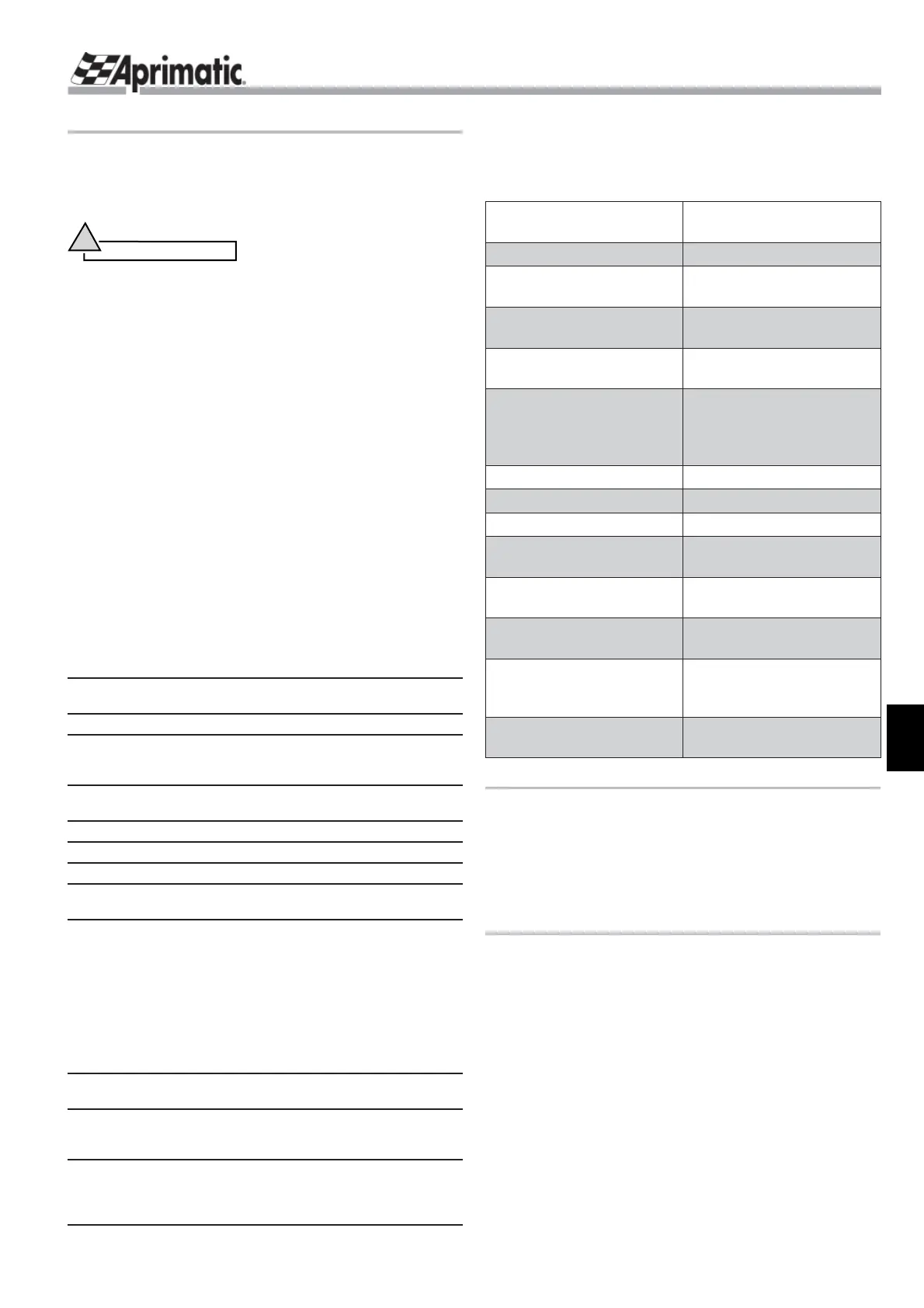 Page #41 background image