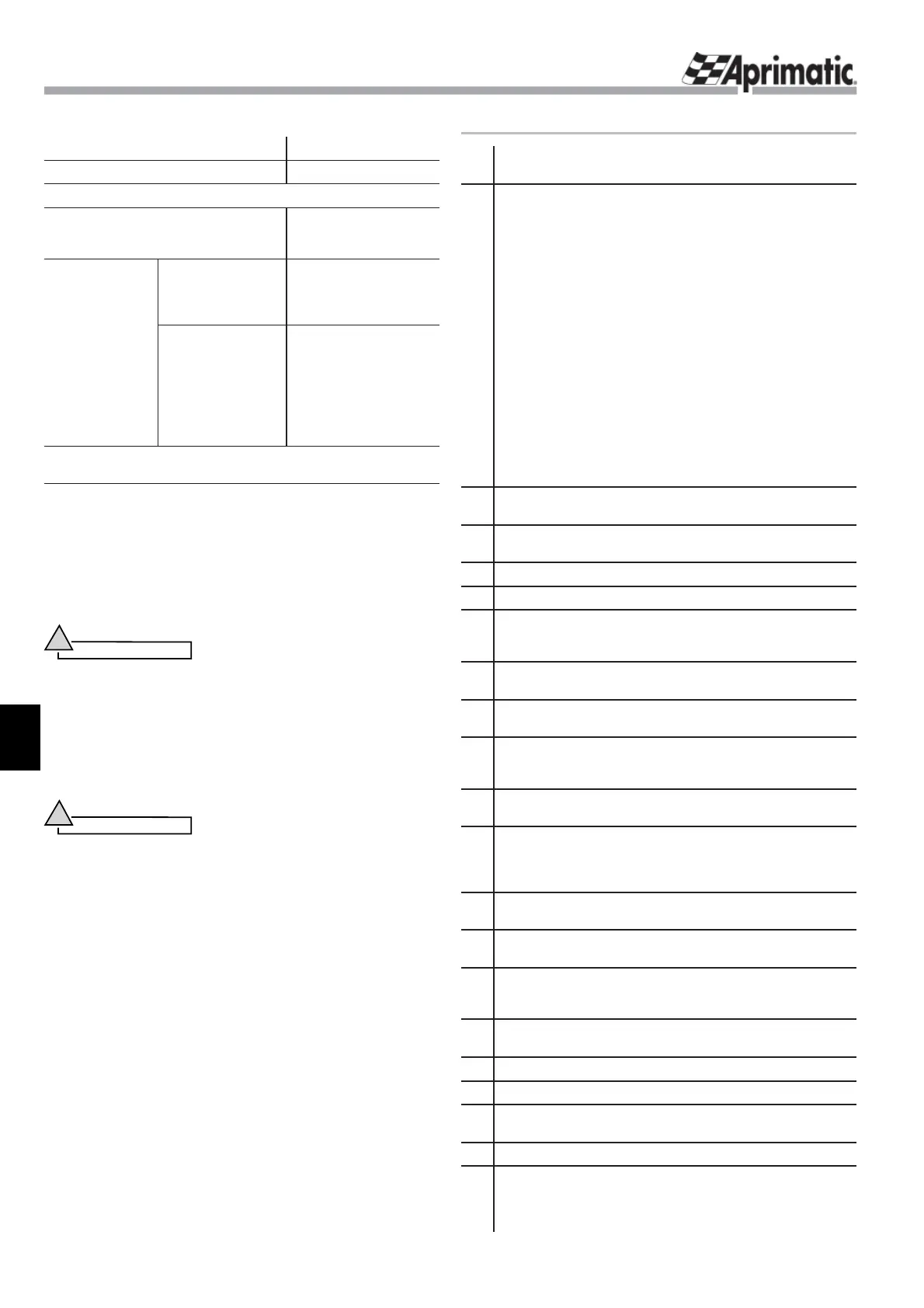 Page #42 background image