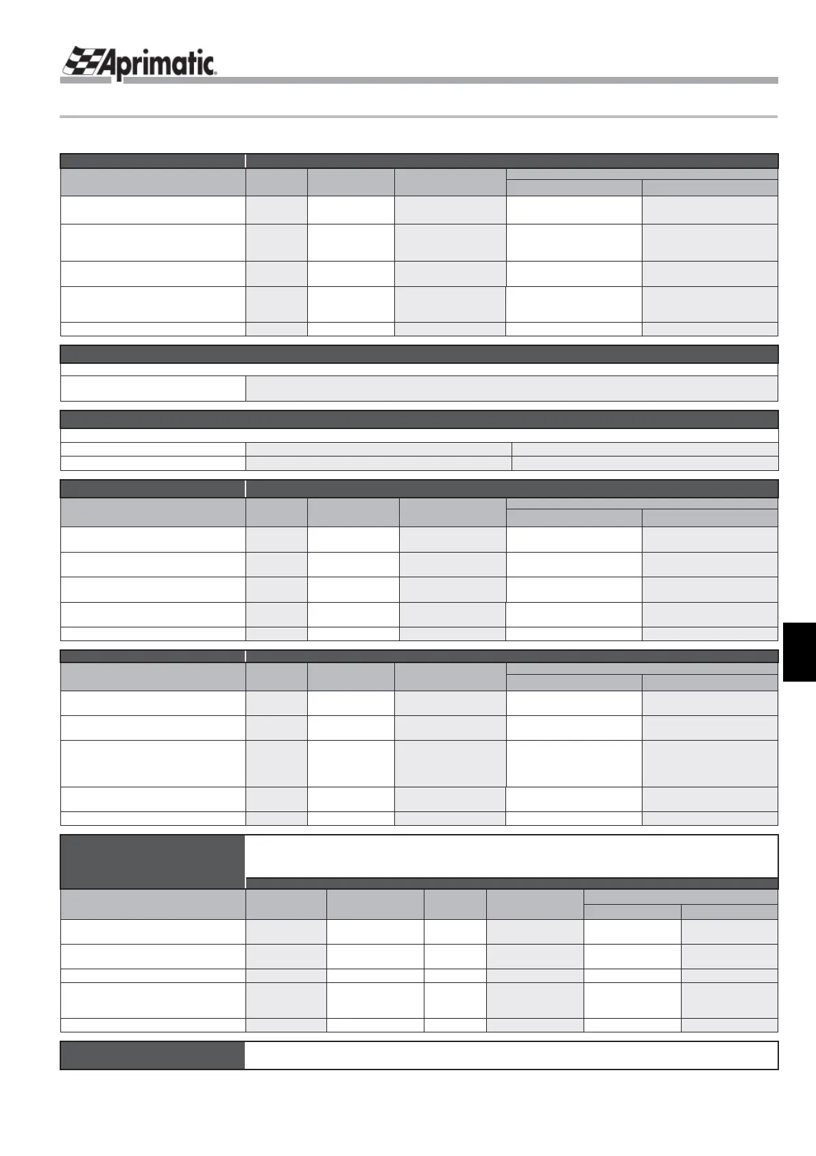 Page #47 background image