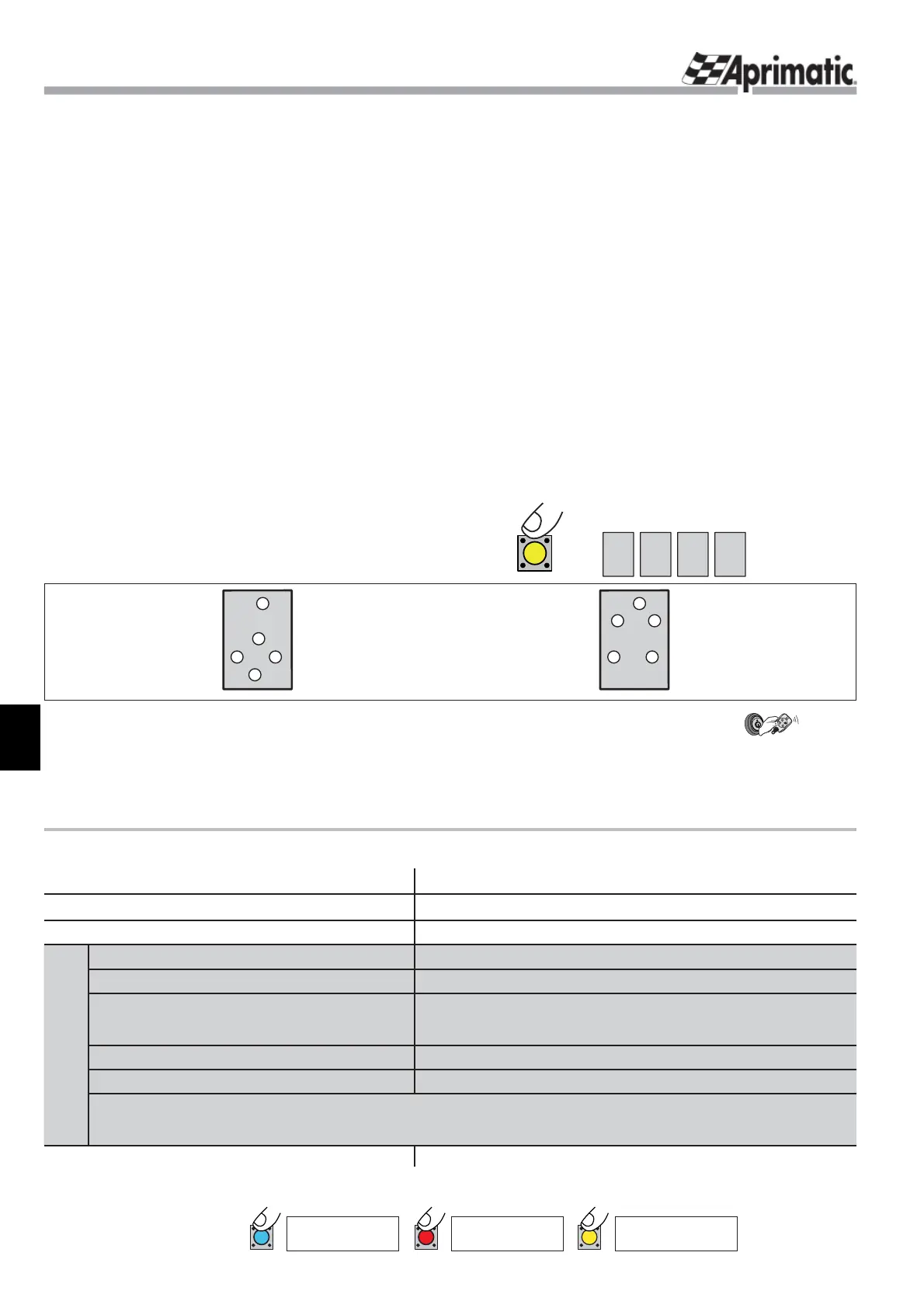 Page #48 background image