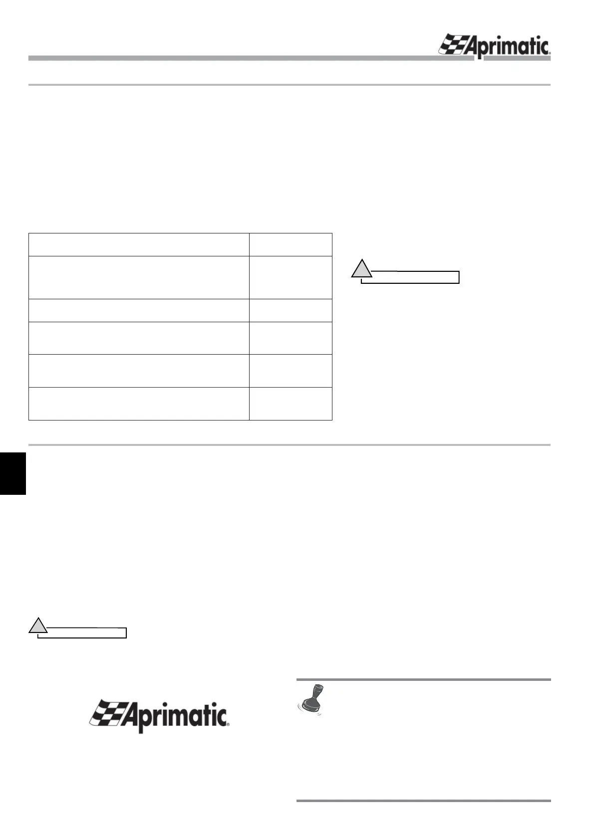 Page #50 background image