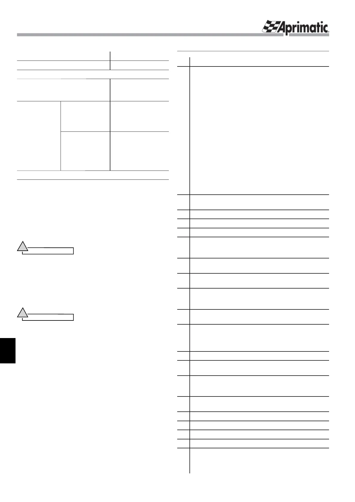 Page #54 background image