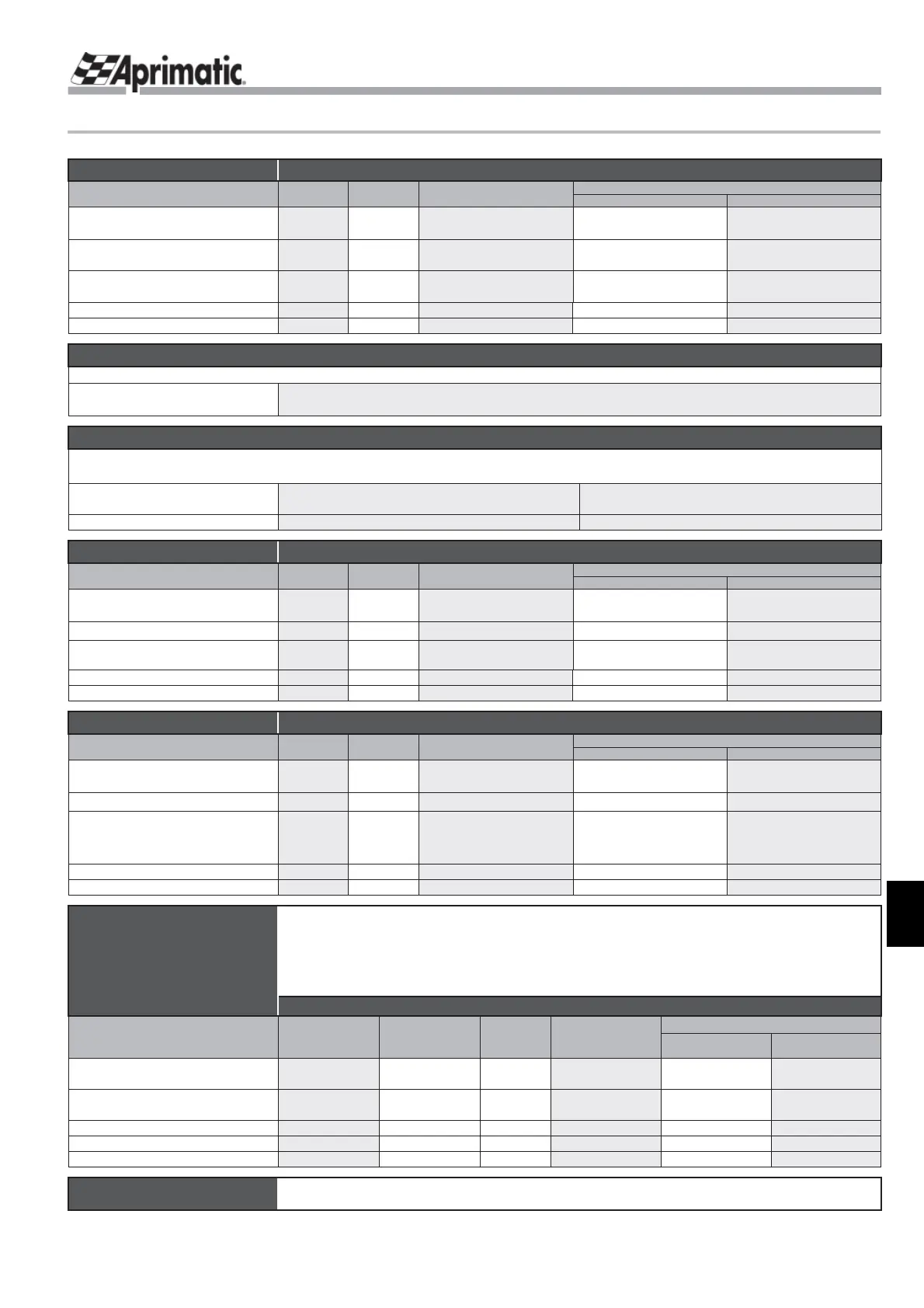 Page #59 background image