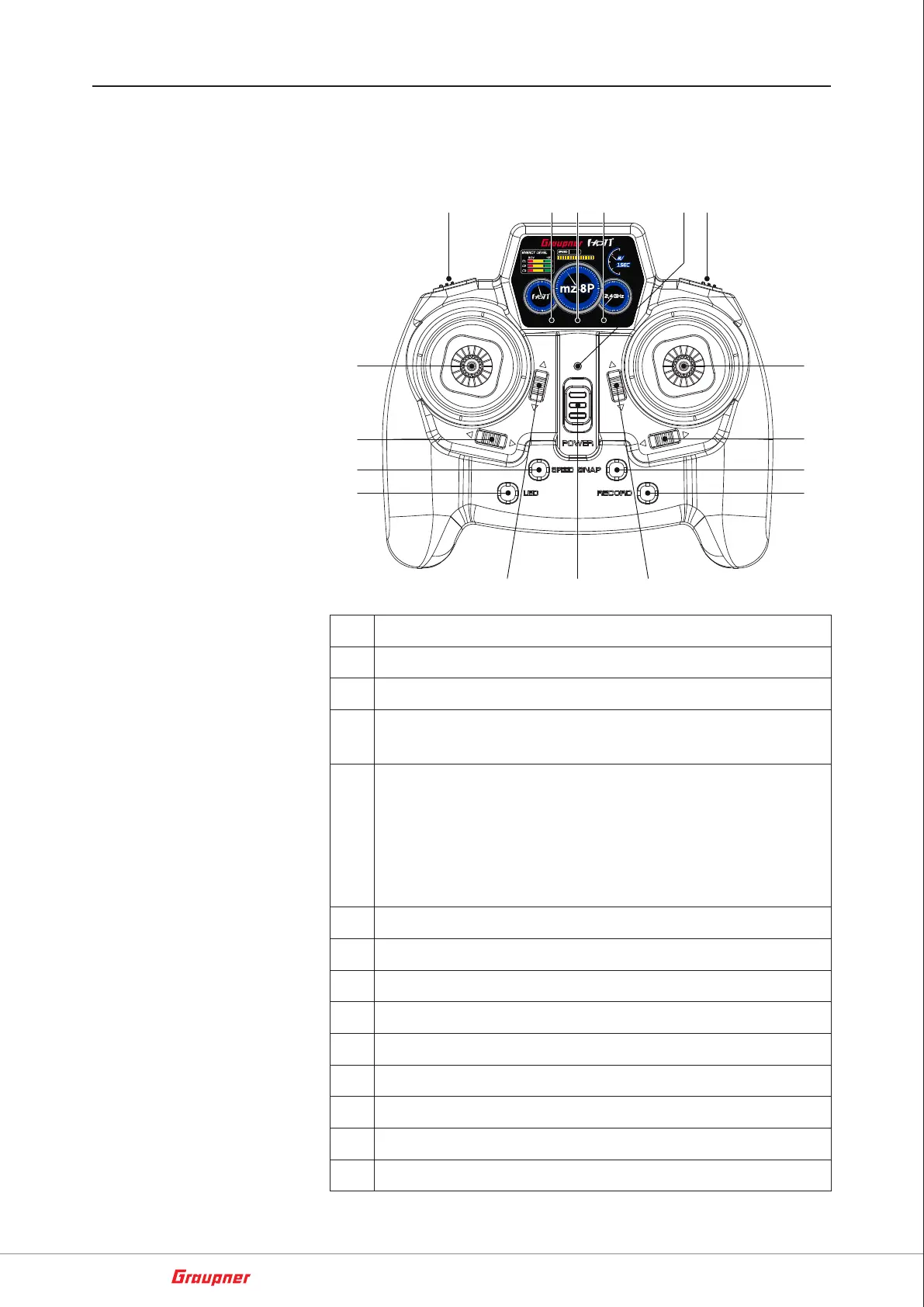 Page #10 background image