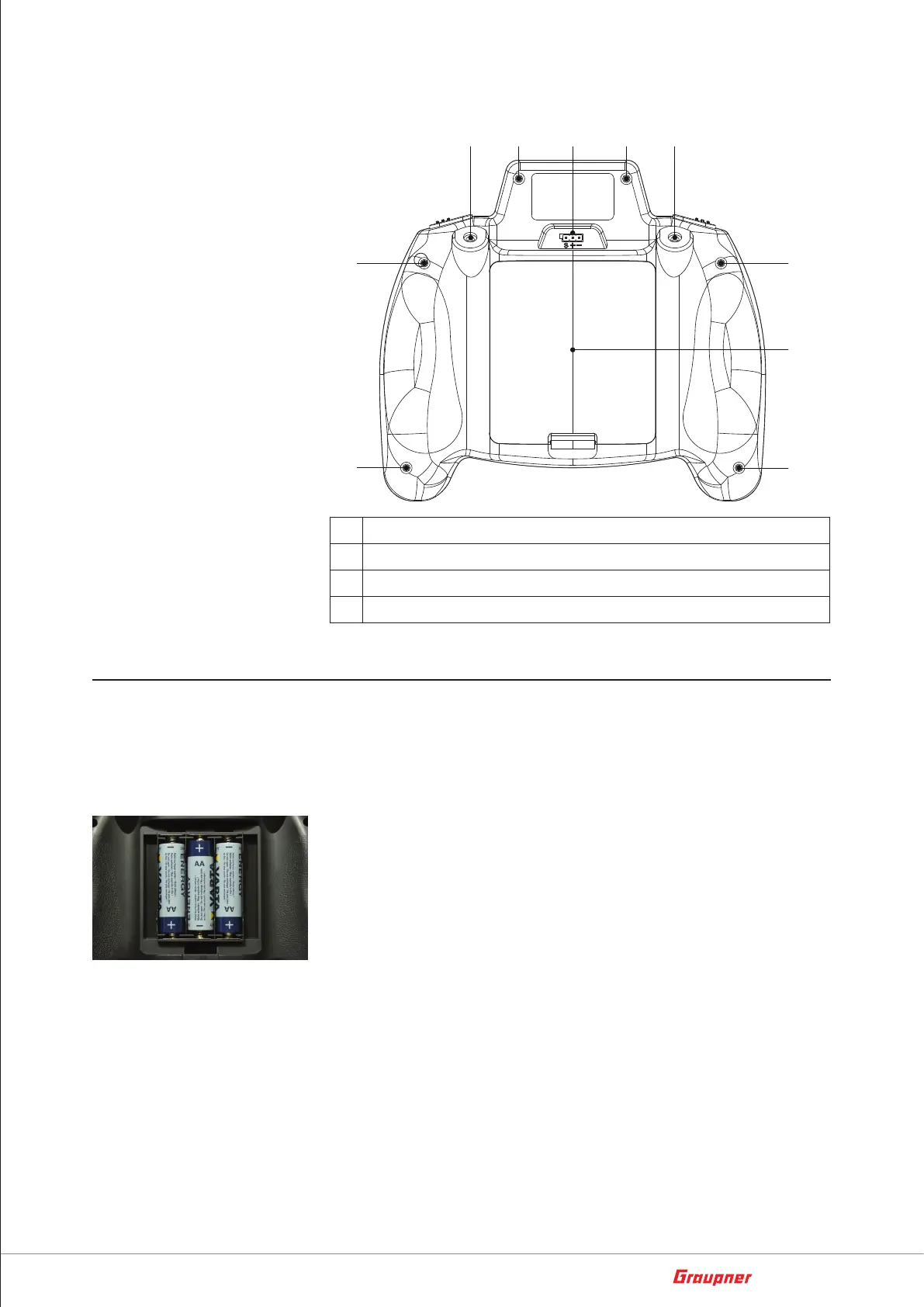 Page #11 background image