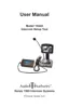 Preview: User Manual