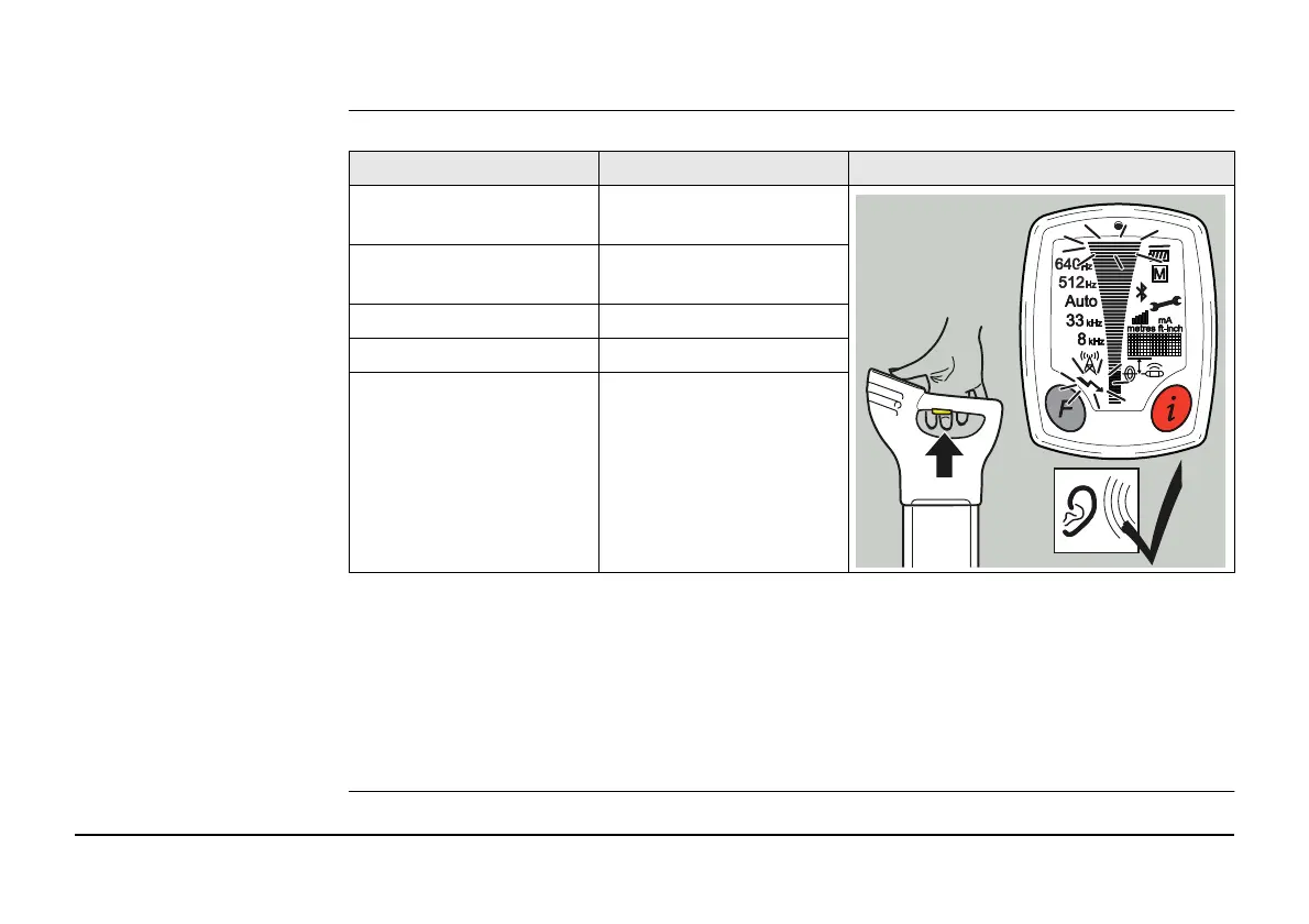 Page #21 background image