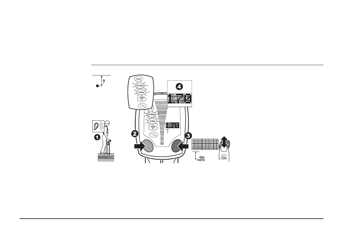 Page #27 background image