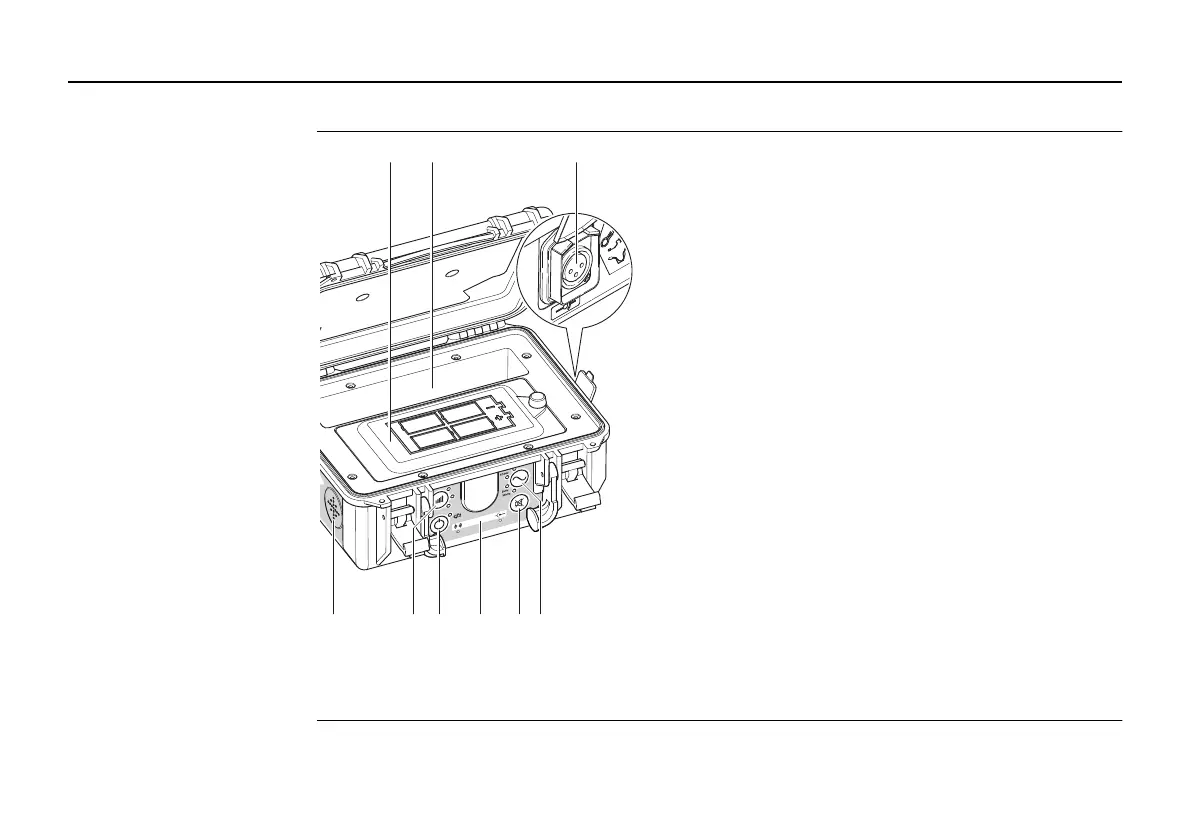 Page #42 background image