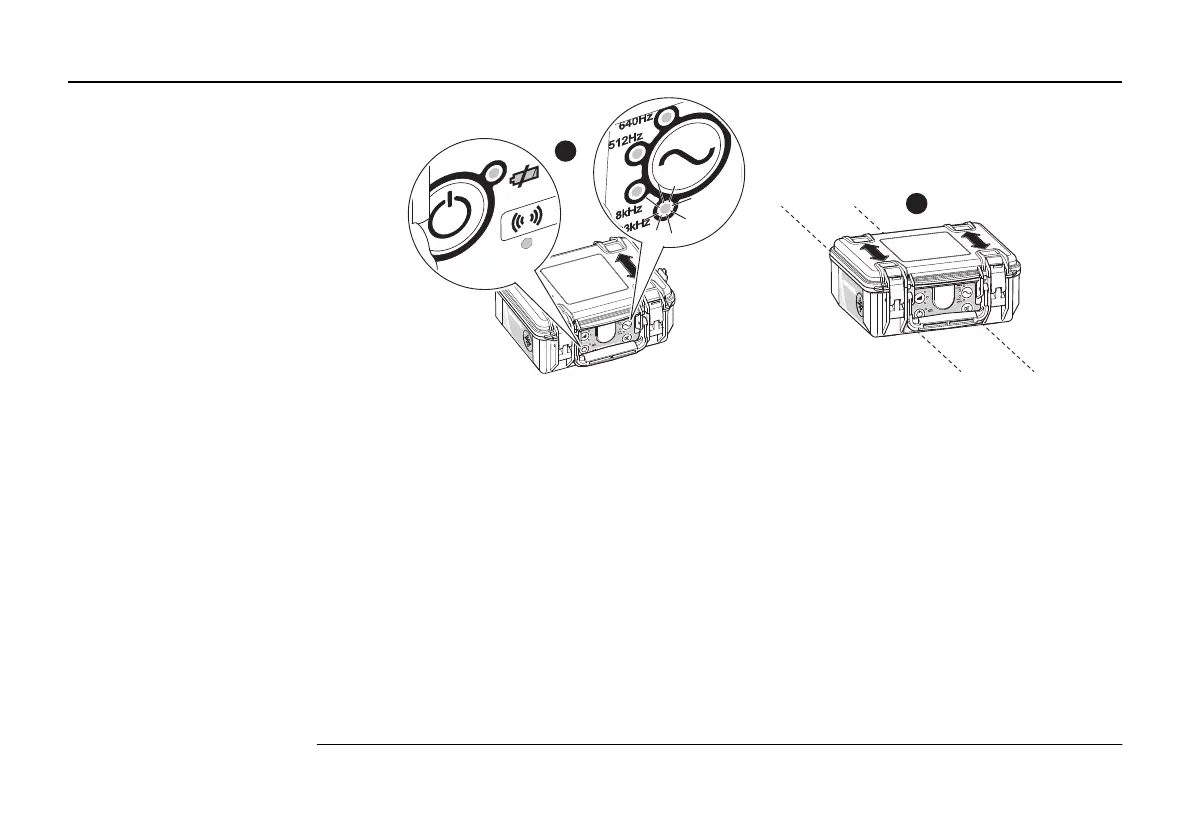 Page #46 background image