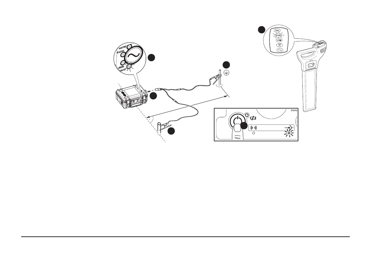 Page #47 background image