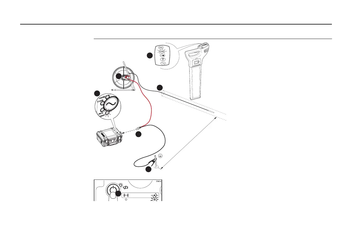 Page #50 background image